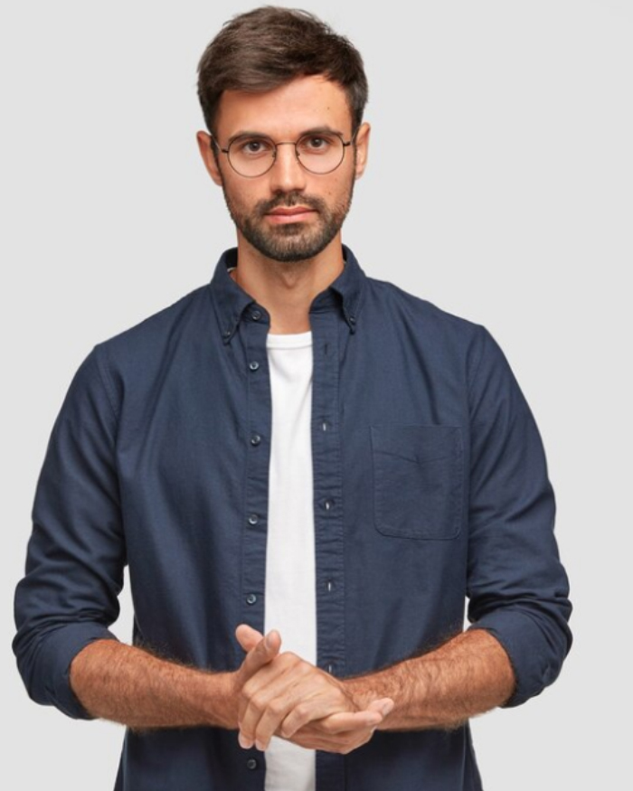 نام و نام خانوادگی